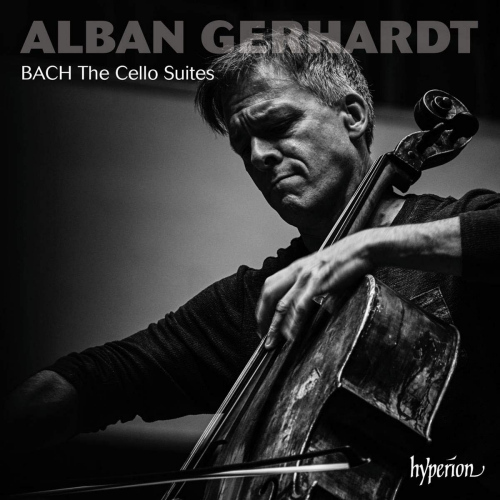 GERHARDT, ALBAN - BACH - THE CELLO SUITESGERHARDT, ALBAN - BACH - THE CELLO SUITES.jpg
